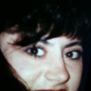 Meet your Posher, Kelley